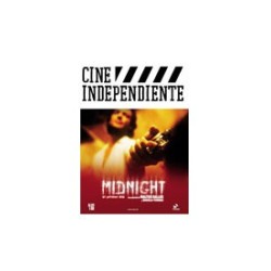 Comprar Midnight (El Primer Día)  Colección Cine Independiente Dvd