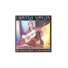 30 Grandes Canciones Vol. I : Vargas, Chavela CD(2)