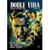 Doble Vida (1947) (La Casa Del Cine)