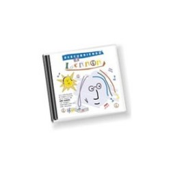 Comprar Descubriendo a Lennon CD Dvd
