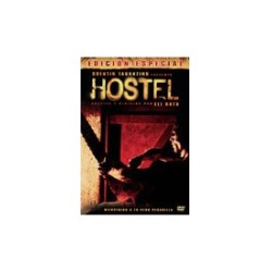 Hostel: Edición Especial