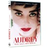 Comprar Pack Audrey Hepburn   Essentials Dvd