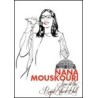Live At The Royal Albert Hall: Nana Mouskouri DVD