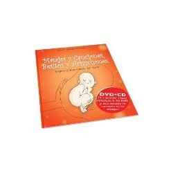 Comprar Masajes y canciones, besitos y achuchones (DVD+CD+Libro) Dvd