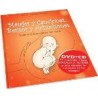 Comprar Masajes y canciones, besitos y achuchones (DVD+CD+Libro) Dvd
