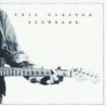Slowhand 35th Anniversary: Eric Clapton CD