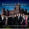 B.S.O Downton Abbey: The Essential Collection