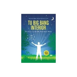 Tu Big Bang Interior