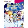 Comprar Shushybye Bebe   Jornadas De Sueño - Baby First Dvd