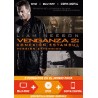 Comprar Venganza 2   Conexión Estambul (Dvd + Blu-Ray+ Copia Digital) Dvd