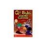 Comprar Clásicos infantiles  Ali Baba y los Cuarenta Ladrones DVD Dvd