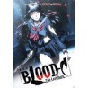 Blood C : The Last Dark