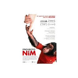 PROYECTO NIM DVD