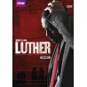 Luther - Temporada 1