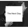 The Next Day: David Bowie