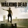 B.S.O. The Walking Dead