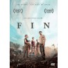 Fin (2013)