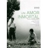 Un Amor Inmortal (V.O.S.)