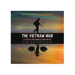 Comprar Vietnam   Imágenes y Documentos Inéditos Dvd