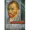 Los Genios de la Pintura: Van Gogh