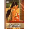 Comprar Los Genios de la Pintura  Gauguin Dvd