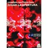 Comprar CÓMO REALIZAR BUENAS JUGADAS EN LA APERTURA -Libro+CD Dvd