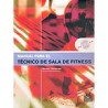 Comprar MANUAL PARA EL TÉCNICO DE SALA DE FITNESS Dvd