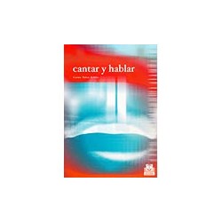 Comprar CANTAR Y HABLAR Dvd
