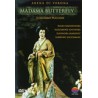 Madama Butterfly. Giacomo Puccini DVD