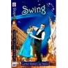 Comprar Curso de baile basico, Swing DVD Dvd