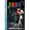 Comprar Curso de baile básico, Tango argentino   Dvd