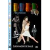 Comprar Curso de baile medio, Tango argentino   Dvd