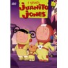 Comprar Juanito Jones  2 Dvd
