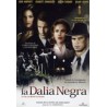 Comprar La Dalia Negra Dvd