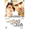 Comprar Las Vidas de Celia Dvd