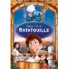 Comprar Ratatouille Dvd