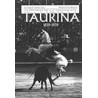 Comprar Antología de la fotografía taurina 1839-1939 ( Libro ) Dvd