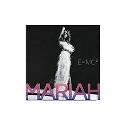 E igual MC2 (Edición de Lujo) : Carey, Mariah