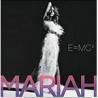 E igual MC2 (Edición de Lujo) : Carey, Mariah