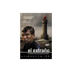 El Extraño (2004)