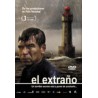 El Extraño (2004)