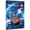 Comprar Wall-e Dvd