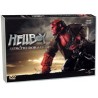 Hellboy 2 : El Ejército Dorado (Ed. Horizontal)