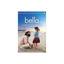 BELLA DVD
