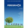 Comprar Peregrinos Dvd