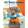 Comprar CIENTO 1 TRUCOS CANINOS (Color) Dvd
