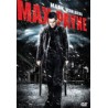 Comprar Max Payne Dvd