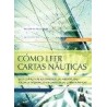 Comprar CÓMO LEER CARTAS NÁUTICAS (Color) Dvd