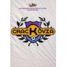 Crackovia: La Primera Volta de la Lliga BBVA