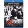 Comprar La Ola (Blu-Ray) Dvd